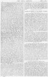 Pall Mall Gazette Thursday 09 September 1875 Page 2