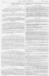 Pall Mall Gazette Thursday 09 September 1875 Page 6