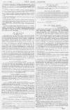 Pall Mall Gazette Thursday 09 September 1875 Page 7
