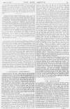 Pall Mall Gazette Thursday 09 September 1875 Page 9