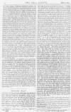 Pall Mall Gazette Thursday 09 September 1875 Page 10