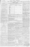 Pall Mall Gazette Thursday 09 September 1875 Page 11