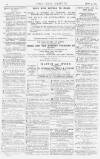 Pall Mall Gazette Thursday 09 September 1875 Page 12