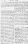 Pall Mall Gazette Tuesday 21 September 1875 Page 9