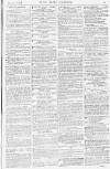 Pall Mall Gazette Tuesday 21 September 1875 Page 11