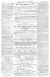 Pall Mall Gazette Tuesday 21 September 1875 Page 12