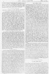 Pall Mall Gazette Thursday 23 September 1875 Page 2