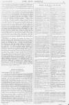 Pall Mall Gazette Thursday 23 September 1875 Page 3
