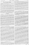 Pall Mall Gazette Thursday 23 September 1875 Page 5