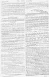Pall Mall Gazette Thursday 23 September 1875 Page 7