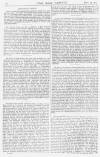 Pall Mall Gazette Thursday 23 September 1875 Page 8