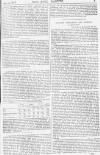 Pall Mall Gazette Thursday 23 September 1875 Page 9