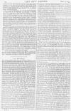 Pall Mall Gazette Thursday 23 September 1875 Page 10