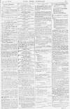 Pall Mall Gazette Thursday 23 September 1875 Page 11
