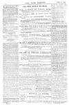 Pall Mall Gazette Thursday 23 September 1875 Page 12