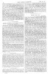 Pall Mall Gazette Tuesday 28 September 1875 Page 2