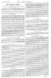 Pall Mall Gazette Tuesday 28 September 1875 Page 5