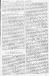 Pall Mall Gazette Tuesday 28 September 1875 Page 9