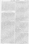 Pall Mall Gazette Tuesday 28 September 1875 Page 10
