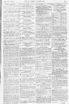 Pall Mall Gazette Tuesday 28 September 1875 Page 11