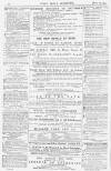 Pall Mall Gazette Tuesday 28 September 1875 Page 12