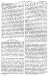 Pall Mall Gazette Thursday 28 October 1875 Page 12
