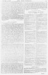 Pall Mall Gazette Tuesday 07 December 1875 Page 3