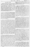 Pall Mall Gazette Tuesday 07 December 1875 Page 4