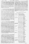 Pall Mall Gazette Tuesday 07 December 1875 Page 5