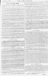 Pall Mall Gazette Tuesday 07 December 1875 Page 7