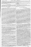 Pall Mall Gazette Tuesday 07 December 1875 Page 9