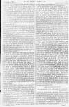 Pall Mall Gazette Tuesday 07 December 1875 Page 11