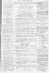 Pall Mall Gazette Tuesday 07 December 1875 Page 15