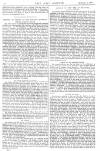 Pall Mall Gazette Saturday 15 January 1876 Page 2