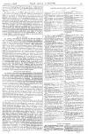 Pall Mall Gazette Saturday 01 January 1876 Page 3