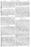 Pall Mall Gazette Saturday 01 January 1876 Page 5