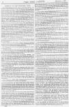 Pall Mall Gazette Saturday 29 January 1876 Page 6