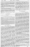 Pall Mall Gazette Saturday 01 January 1876 Page 9