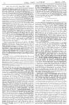 Pall Mall Gazette Saturday 29 January 1876 Page 10