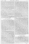 Pall Mall Gazette Saturday 01 January 1876 Page 11