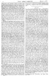 Pall Mall Gazette Saturday 29 January 1876 Page 12