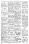 Pall Mall Gazette Saturday 15 January 1876 Page 13