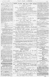 Pall Mall Gazette Saturday 01 January 1876 Page 15