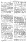 Pall Mall Gazette Tuesday 04 January 1876 Page 2