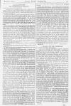 Pall Mall Gazette Tuesday 04 January 1876 Page 3