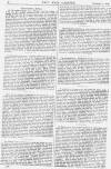 Pall Mall Gazette Tuesday 04 January 1876 Page 4