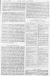 Pall Mall Gazette Tuesday 04 January 1876 Page 5