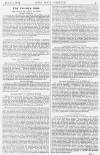 Pall Mall Gazette Tuesday 04 January 1876 Page 7