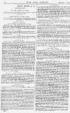 Pall Mall Gazette Tuesday 04 January 1876 Page 8