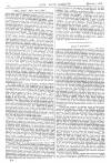 Pall Mall Gazette Tuesday 04 January 1876 Page 10